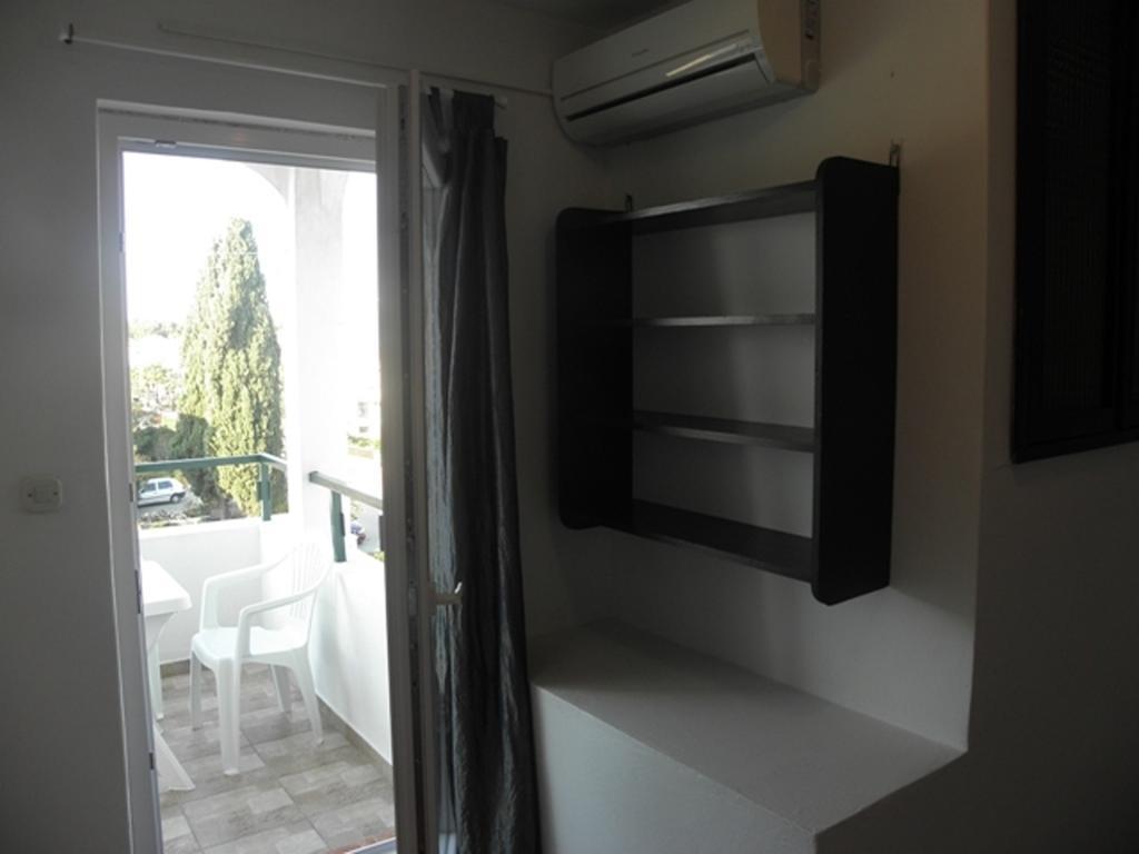 Apartments Blanche Zadar Room photo